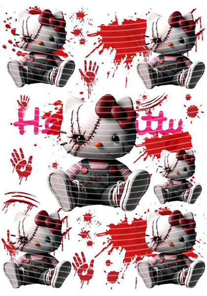 A5 Notebook Wraps-W-2083